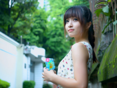 水瓶女和哪个星座适合