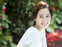 双鱼女性格超准分析
