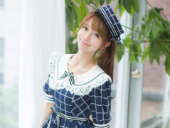 双鱼座女生适合什么职业