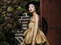 双鱼女对待感情的态度