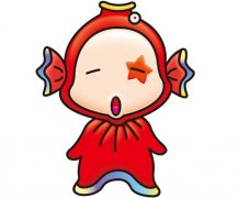 最让双鱼座感到郁闷的事