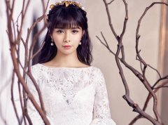 双鱼座男生喜欢什么类型的妻子