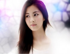 水瓶座女生犯贱的表现