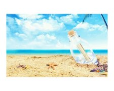 盘点双鱼座积极和消极的一面