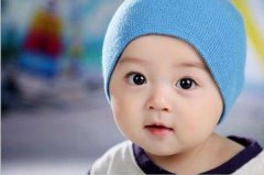 3月出生的羊宝宝如何取名