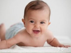 2月出生的羊宝宝如何取名