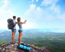 哪些地方适合双鱼座旅行