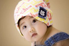 2015年羊宝宝必用的吉祥字收藏