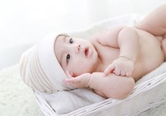 虎年女宝宝起名、名字大全