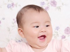 给宝宝起好名的八个必看点