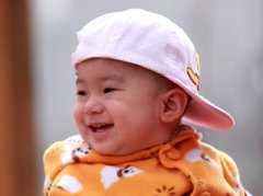 如何给二胎宝宝取一个好名字呢？