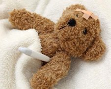 对双鱼男主动会怎样