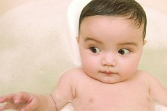 宝宝取名有哪些讲究