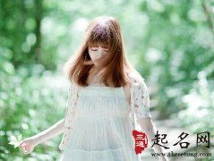 2017年水瓶座的幸运色