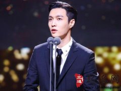 适合双鱼座的英文名