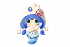 2019年双鱼座全年运势详解