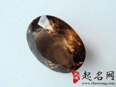 双鱼座适合的宝石
