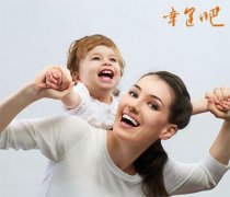 家长必看 给宝宝取名的绝招