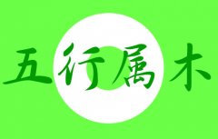 哪个季节出生的人会缺木？